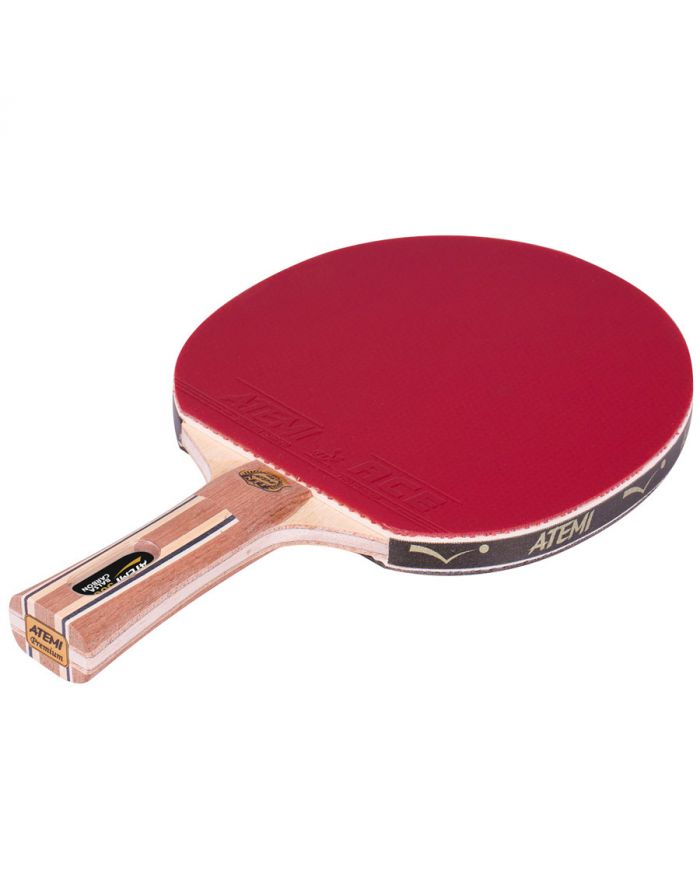 Rakietka Atemi 5000