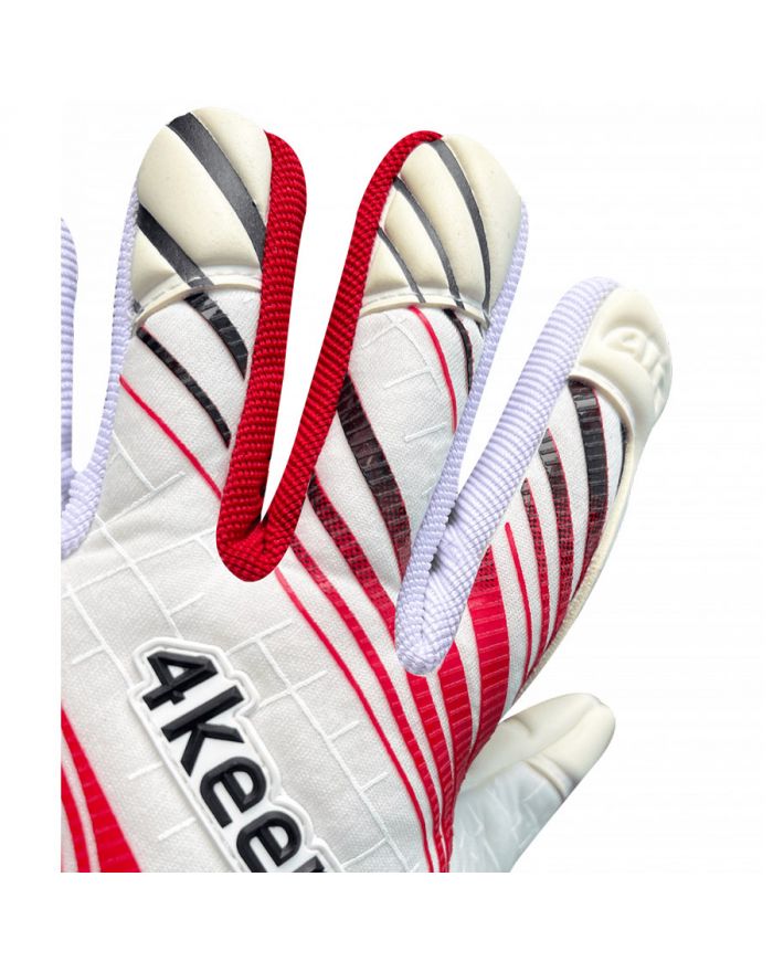 Rękawice 4Keepers Soft Opal NC S929257