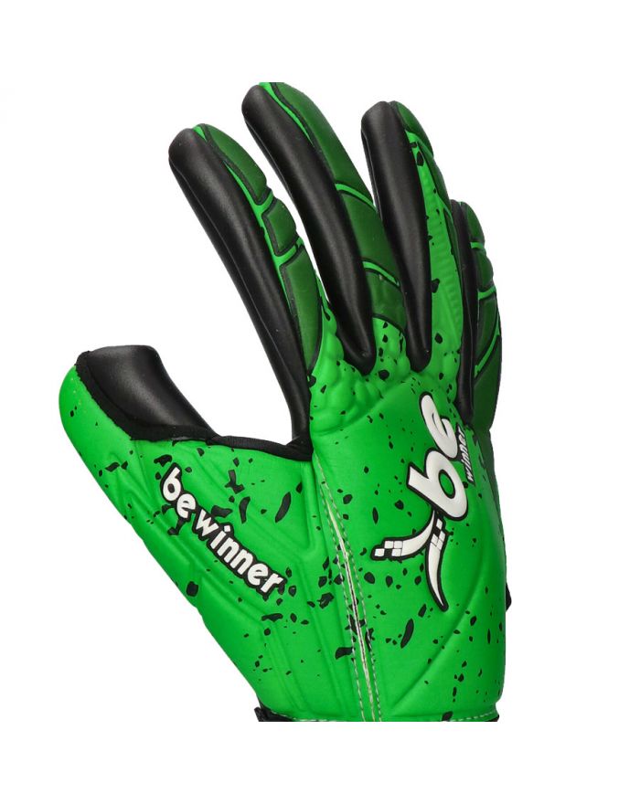 Rękawice Be Winner Training Junior NC Junior S929490