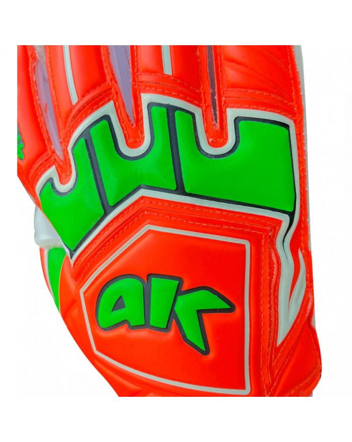 Rękawice 4keepers Guard Fogo MNC S954593