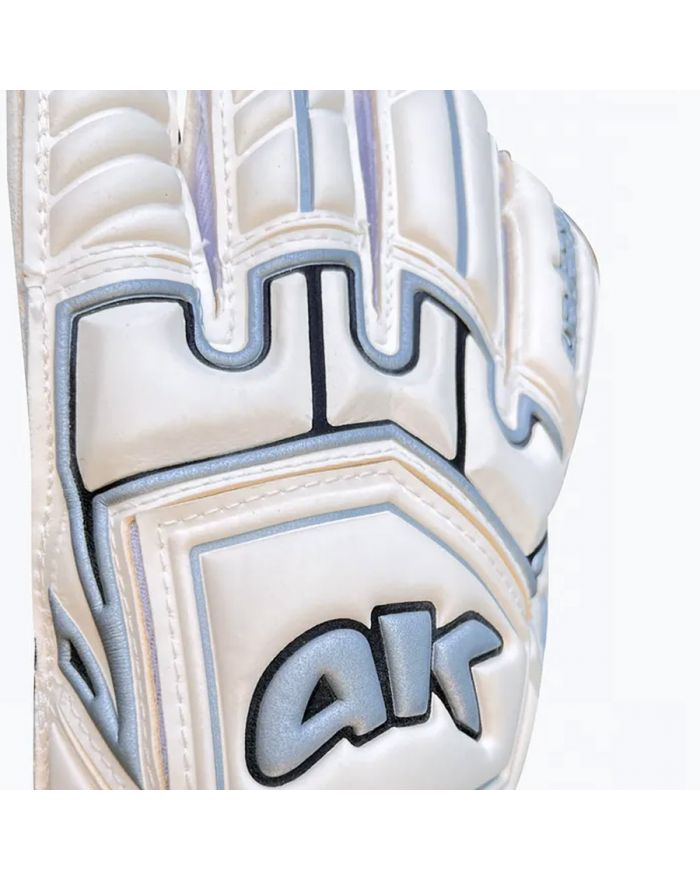 Rękawice 4keepers Guard PRO MNC S954609