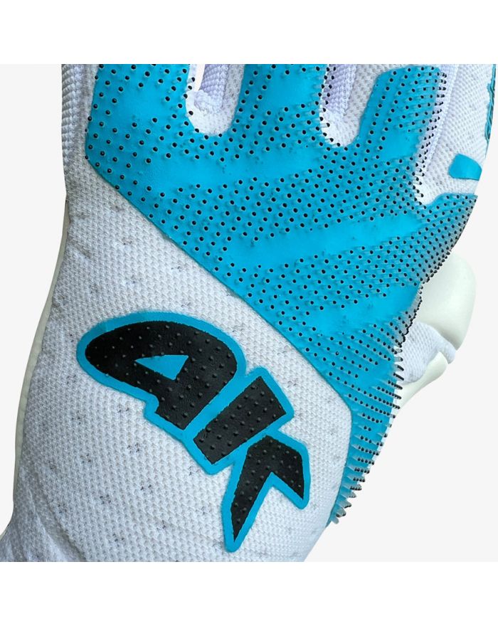 Rękawice 4keepers Elite Phantom NC S972981