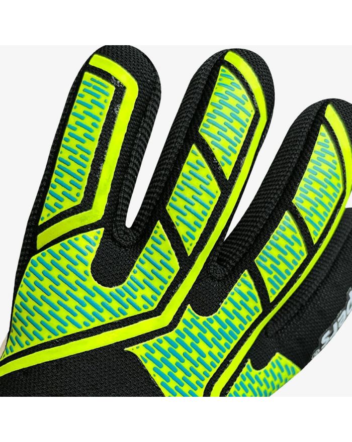 Rękawice 4keepers Neo Volt NC Junior S983668