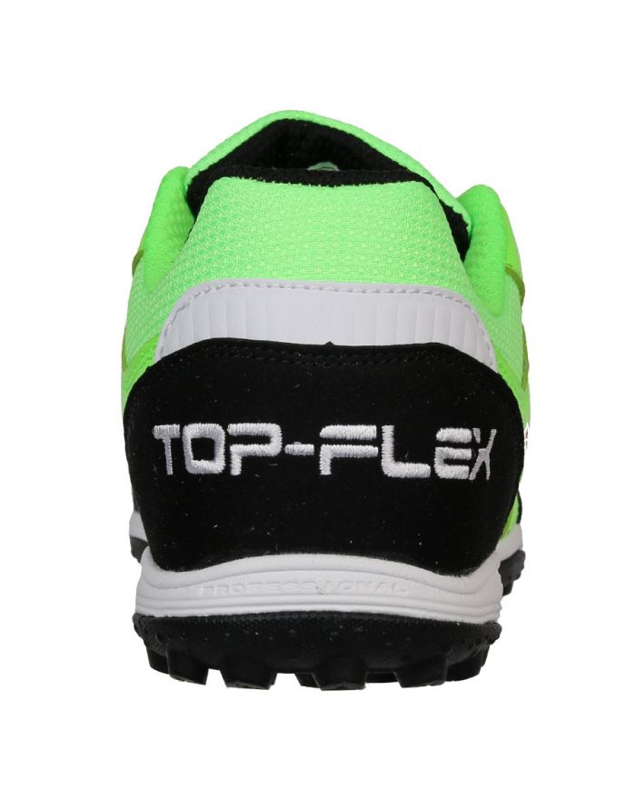 Buty Joma Top Flex 2411 TF TOPW2411TF