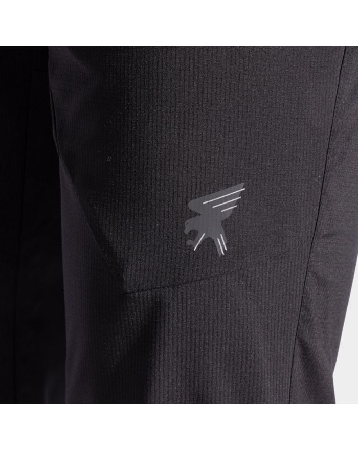 Spodnie Joma EXPLORER 104176.100