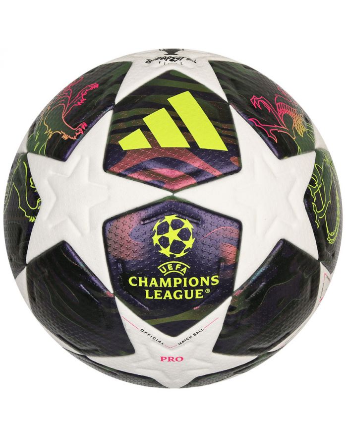 Piłka adidas UCL PRO JX9077