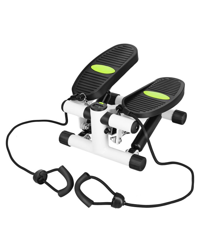 S3038 STEPPER PROSTY Z LINKAMI HMS