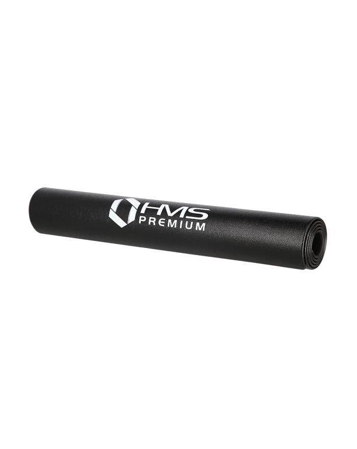 MPS13 MATA POD SPRZĘT PVC 1300x700x6 HMS PREMIUM