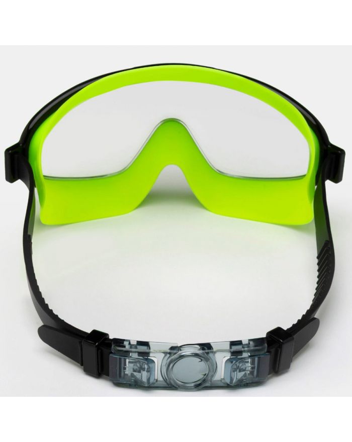 Okulary pływackie Aqua Speed Tivano zaczep