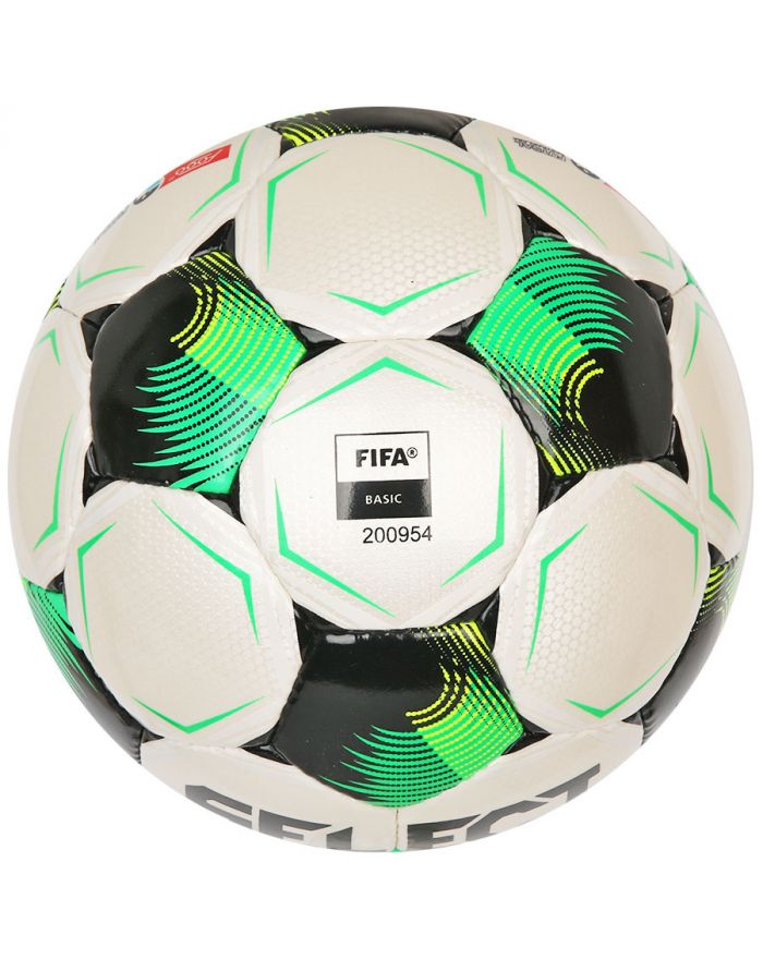 Piłka Select Mimas Select Mimas Futsal