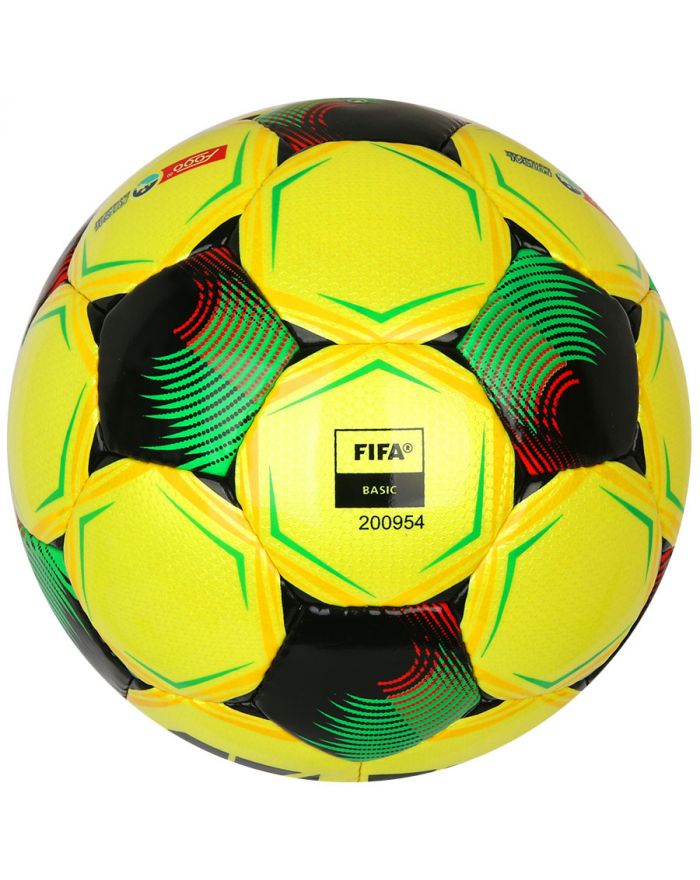 Piłka Select Mimas Select Mimas Futsal