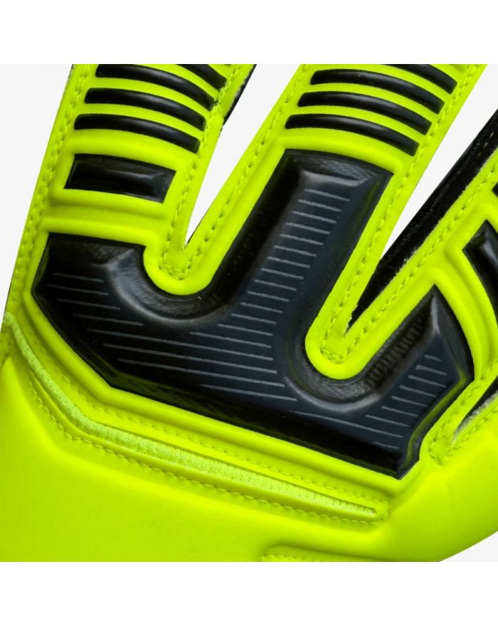 Rękawice 4keepers Champ Enduro VII HB/HF S1051585