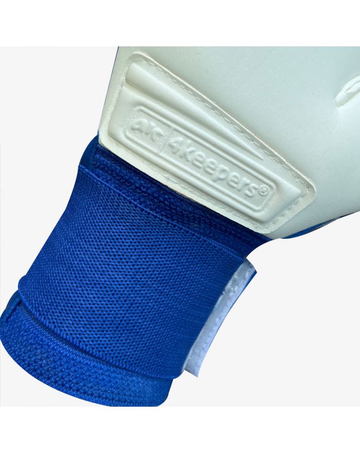 Rękawice 4keepers Force V5.25 Twist HNC Junior S1056490