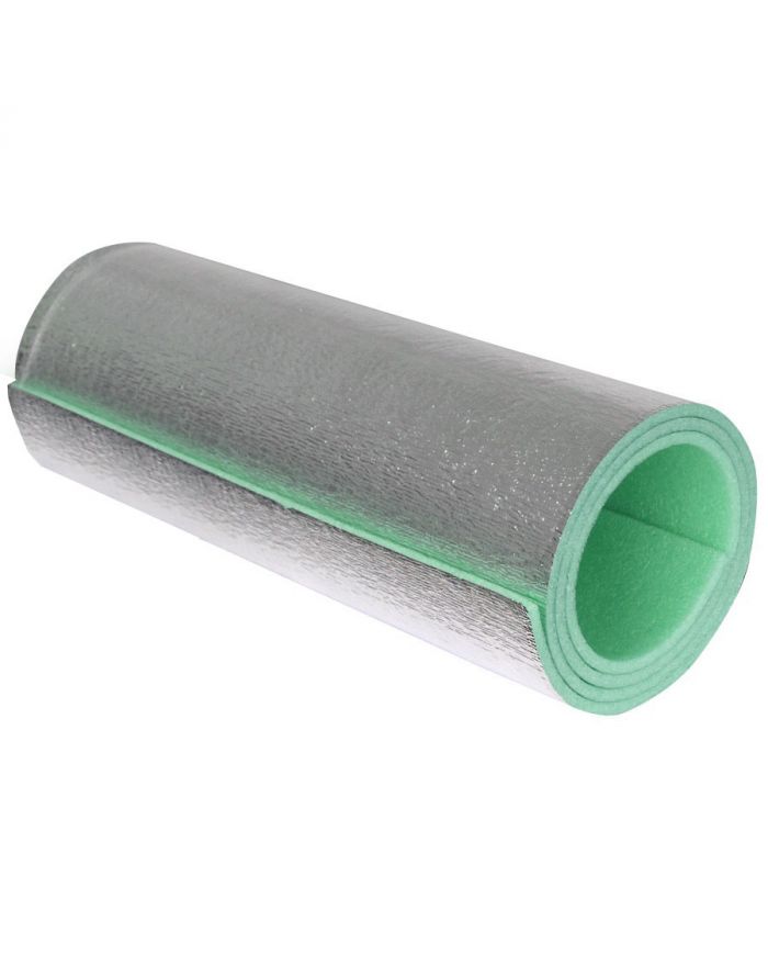 Karimata 8 mm 180x50cm aluminiowa