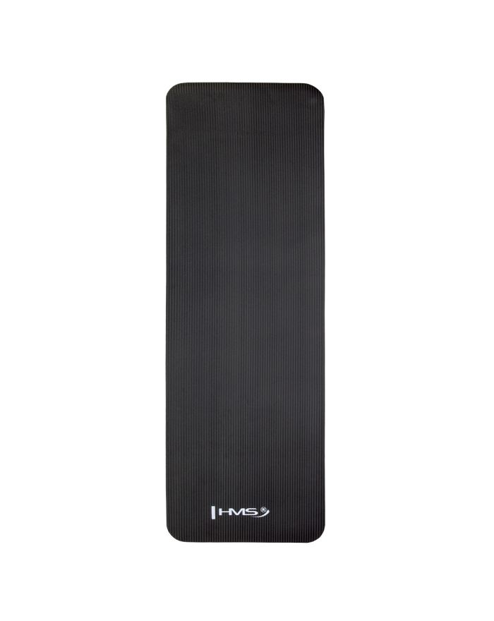 YM04 BLACK MATA DO JOGI HMS