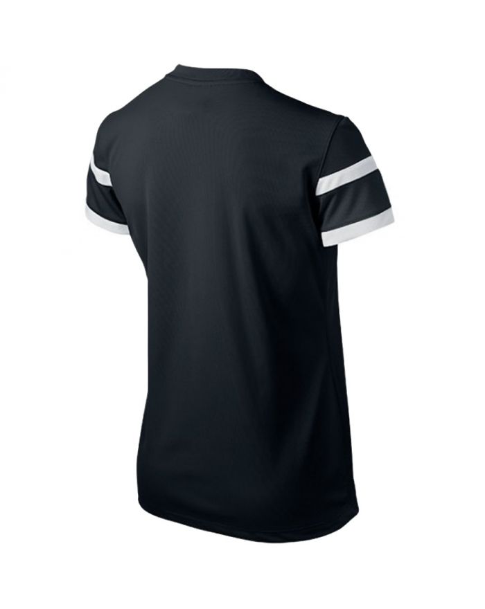 Koszulka Nike SS W's Trophy II Jersey 588505 010
