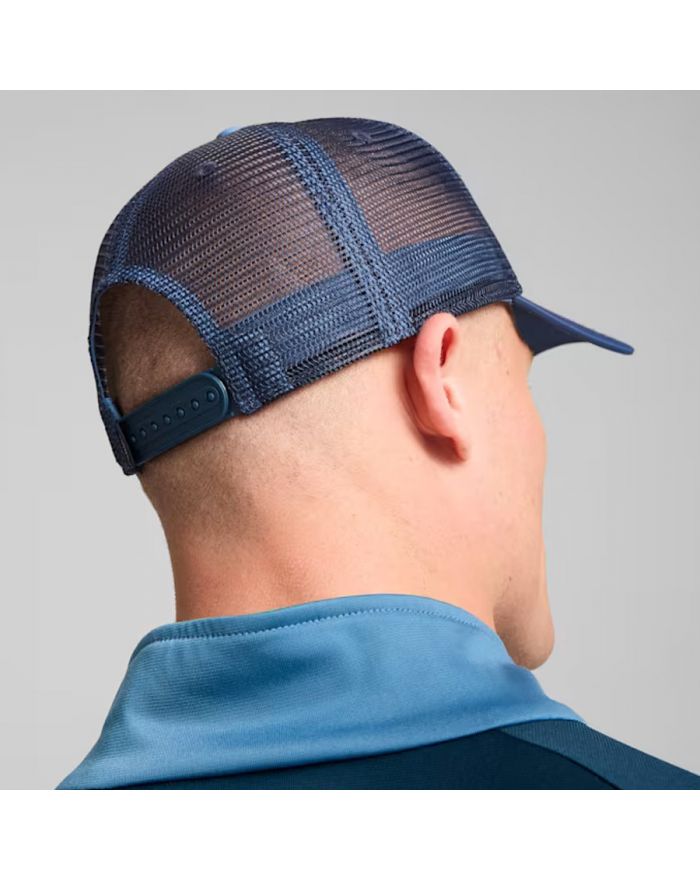 Czapka Puma NEYMAR Jr 025867-01