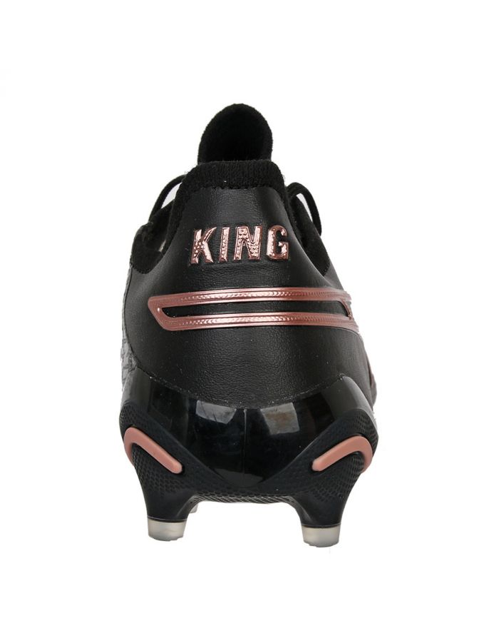 Buty Puma KING Ultimate FG/AG 107563-07