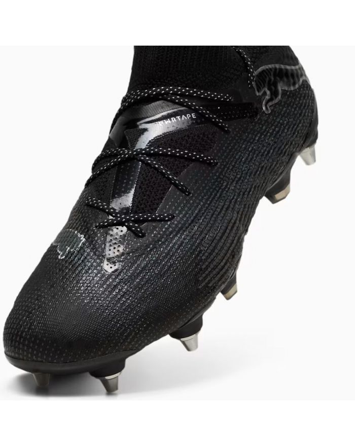 Buty Puma FUTURE 7 Ultimate MxSG 107918-02