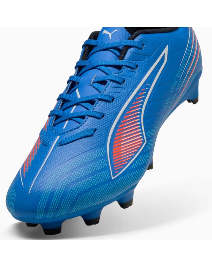 Buty Puma Ultra 6 Play FG/AG 108532-01