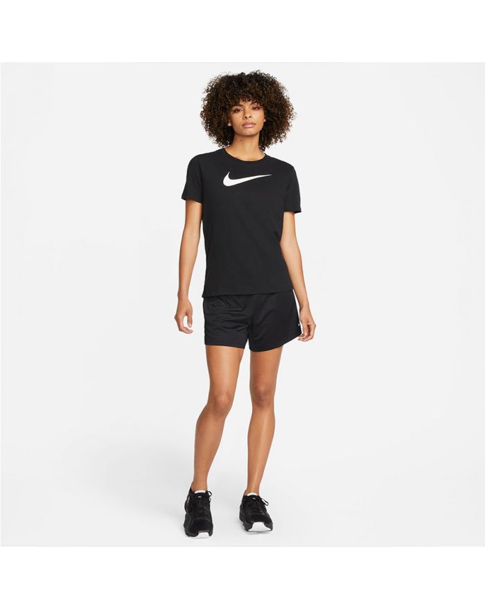 Koszulka Nike DF Swoosh FD2884-010