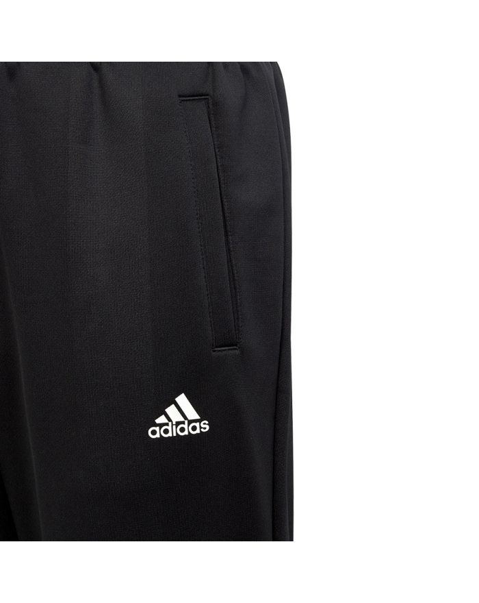 Spodnie adidas FT Pant Jr HR6399