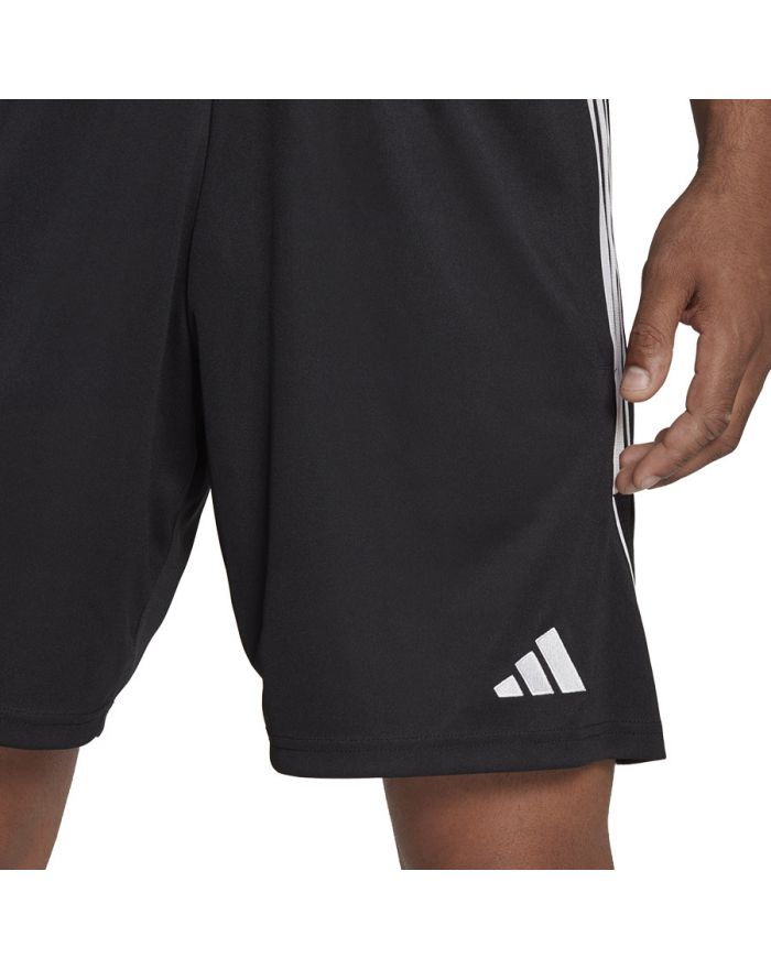 Spodenki adidas TIRO 23 Training Short HS0319