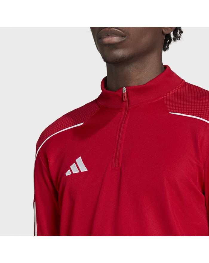 Bluza adidas TIRO 23 Training Top HS0327