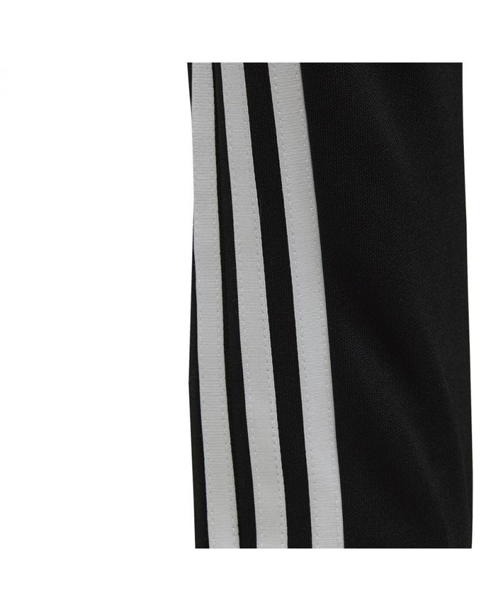 Spodnie adidas TIRO 23 Training Pants Junior HS3496