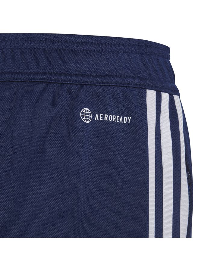 Spodnie adidas TIRO 23 Pants Junior HS3544