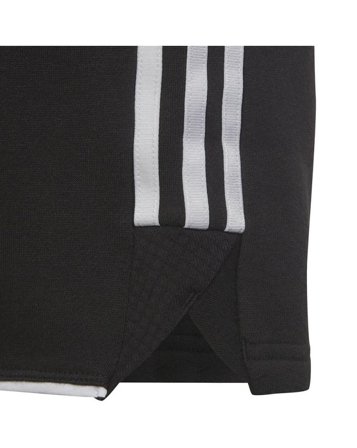 Spodenki adidas TIRO 23 Sweat Shorts HS3595