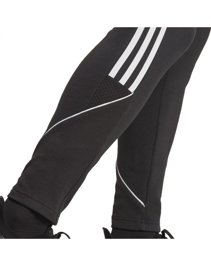 Spodnie adidas TIRO 23 Sweat Pants Women HS3608