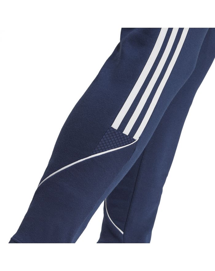 Spodnie adidas TIRO 23 Sweat Pants Women HS3609