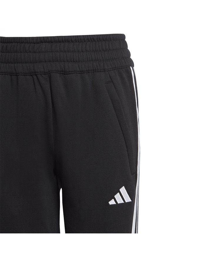 Spodnie adidas TIRO 23 Sweat Pants Junior HS3614