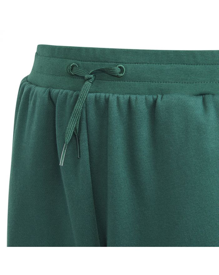 Spodnie adidas BLUV Q3 Pant Jr IA1553