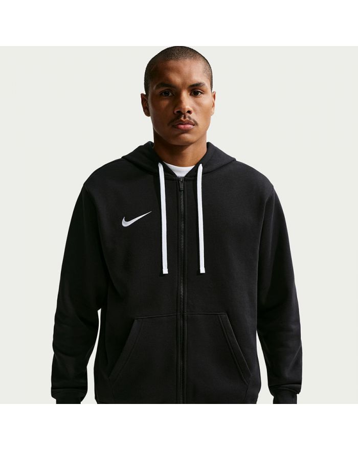 Bluza Nike Park 26 Full Zip Hoody IB1228-010