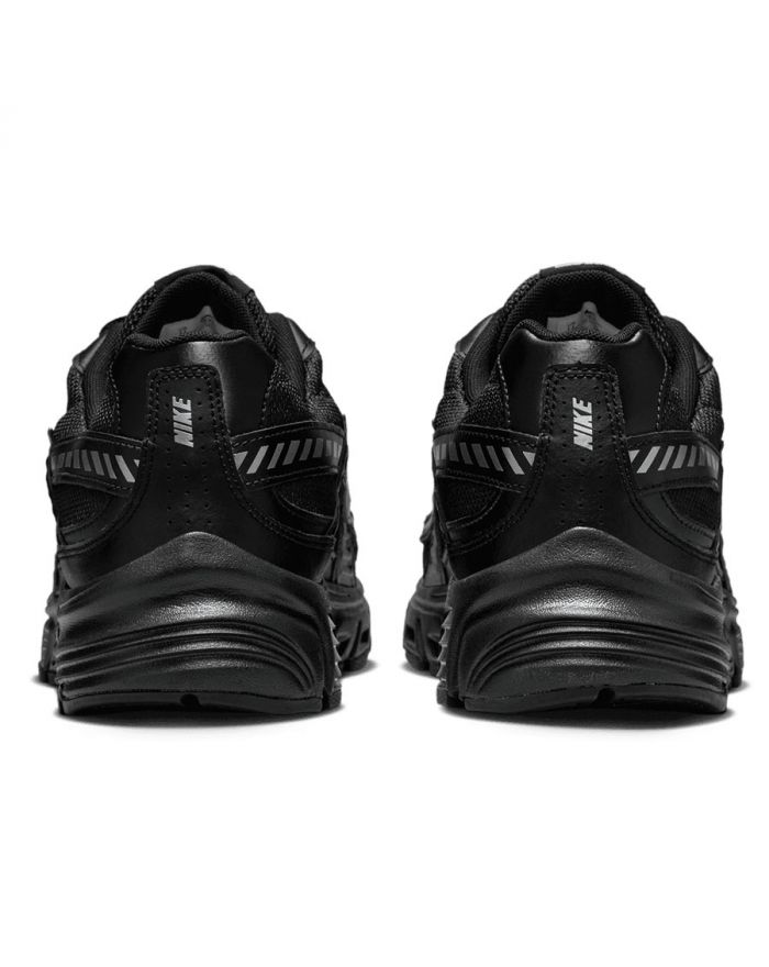 Buty Nike Initiator IB4595-001