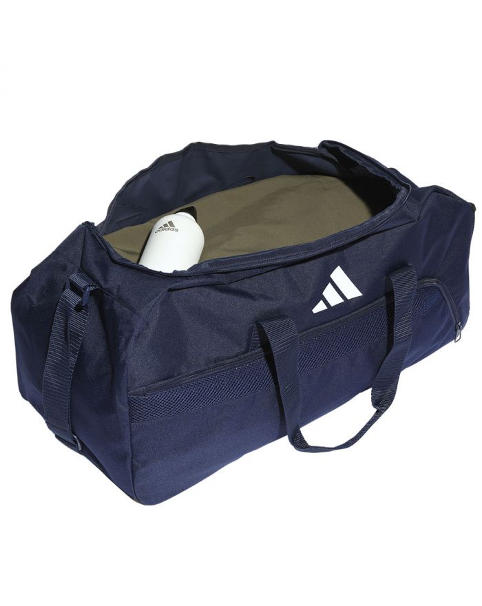 Torba adidas TIRO Duffle M IB8657