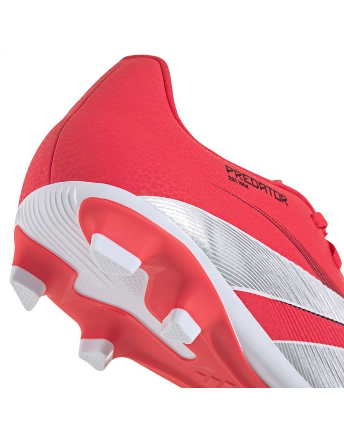 Buty adidas Predator Club FG/MG ID1326