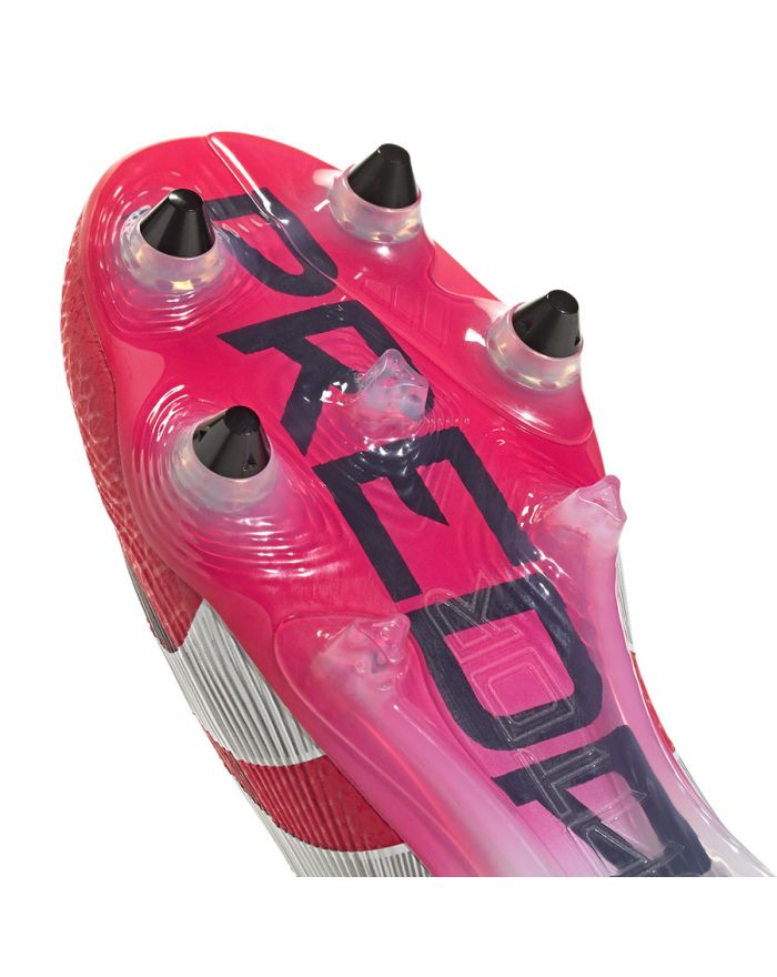 Buty adidas Predator Elite SG ID3853