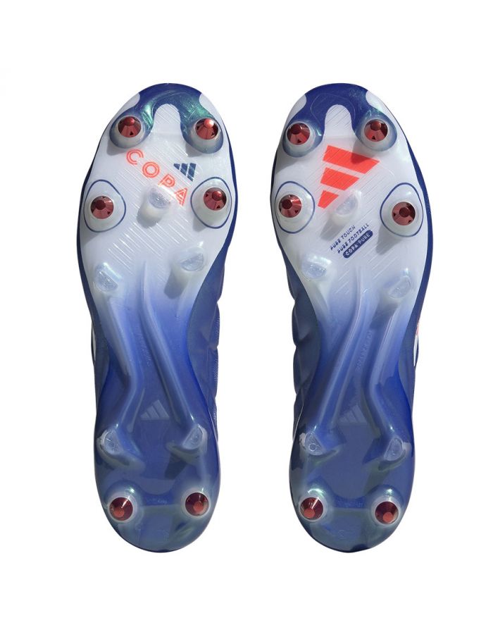 Buty adidas Copa Pure 2.1 SG IE4901