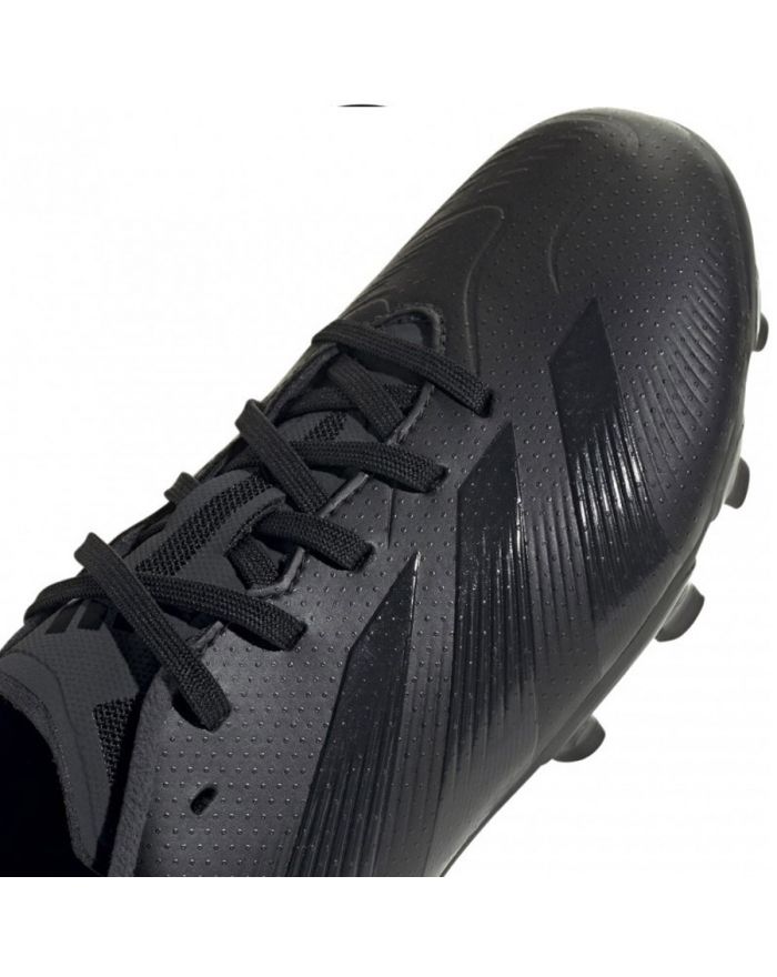 Buty adidas Predator League L Jr MG IG5441