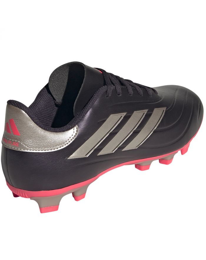 Buty adidas COPA PURE.2 Club FxG IG8724
