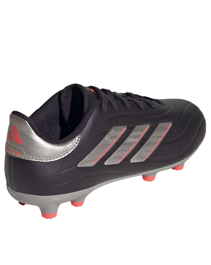 Buty adidas COPA PURE.2 League FG IG8730