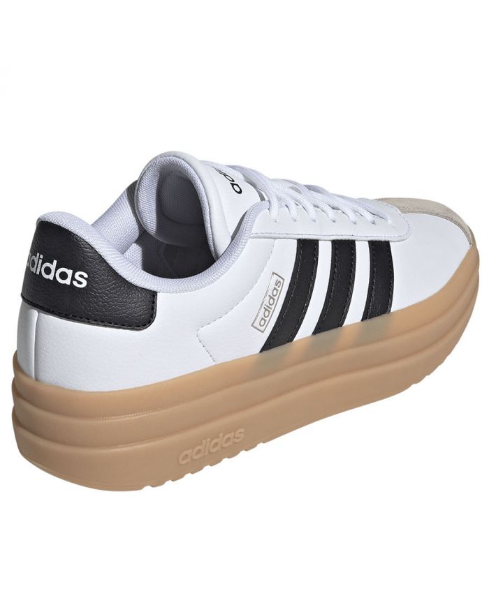 Buty adidas VL COURT BOLD W IH3083