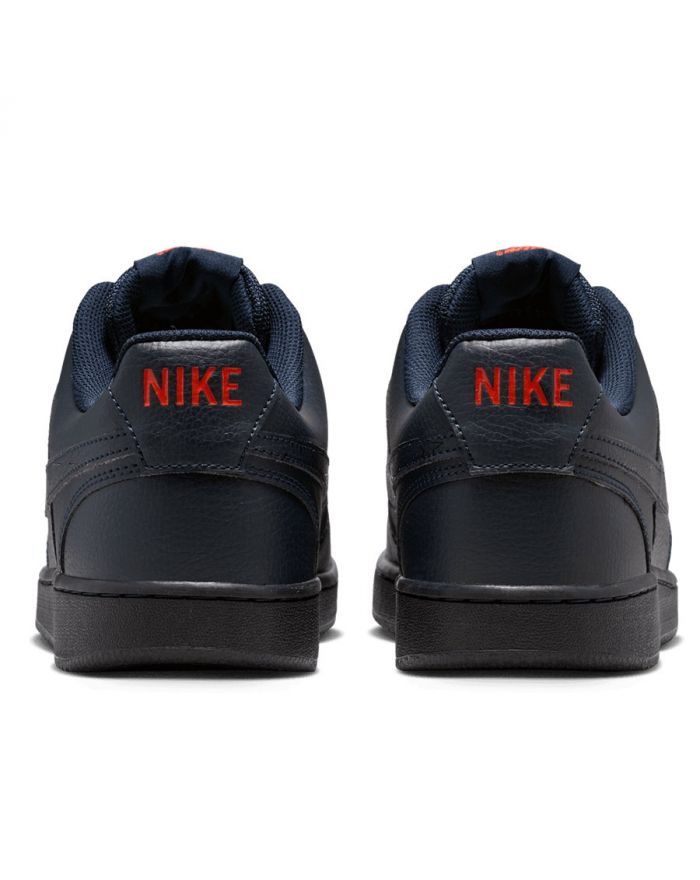 Buty Nike Court Vision Low Next Nature IO7747-400