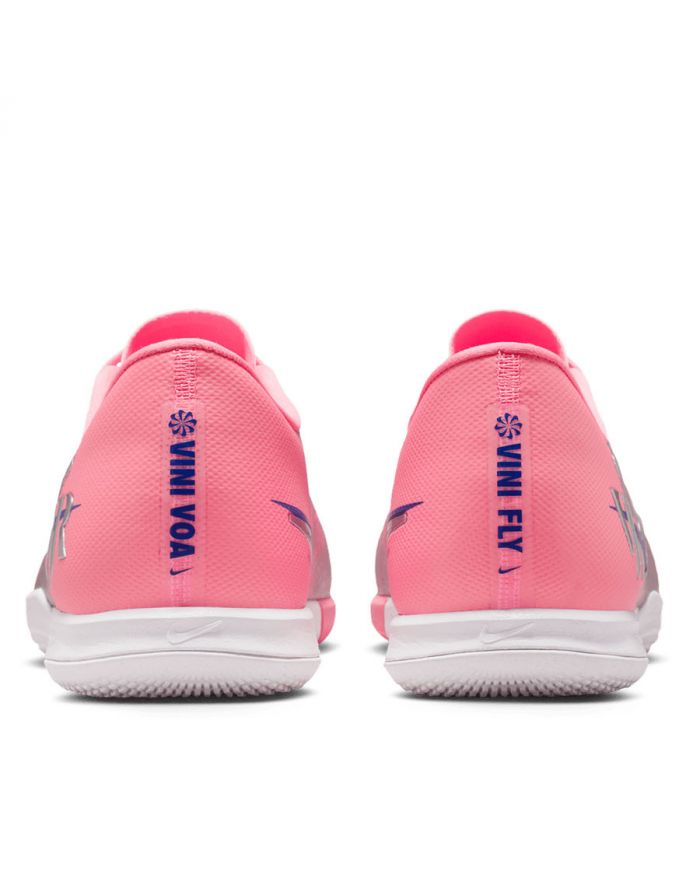 Buty Nike Zoom Mercurial Vapor 16 Academy VJR IC IQ2998-640