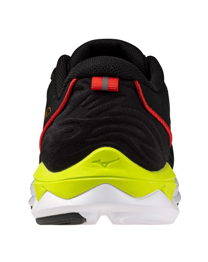 Buty Mizuno WAVE REVOLT 3 J1GC248163