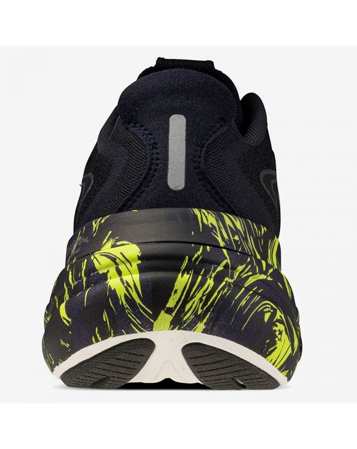 Buty Mizuno SKY PRIME J1GU265081
