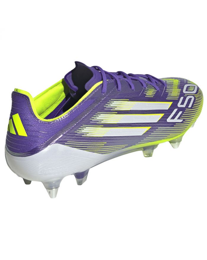 Buty adidas F50 Elite SG JH7633